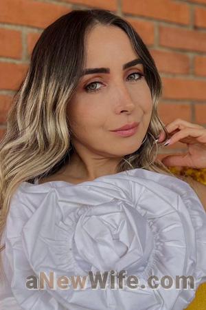 221182 - Erika Age: 45 - Colombia