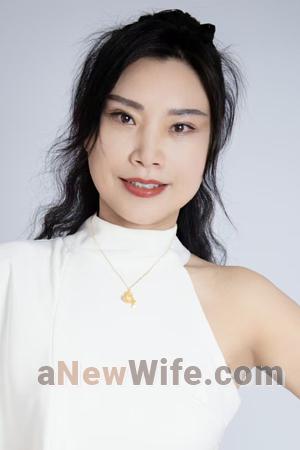 221209 - Jiajia Age: 52 - China