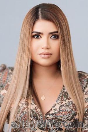 221229 - Adriana Age: 34 - Colombia