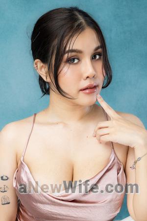 221263 - Yotaka Age: 28 - Thailand