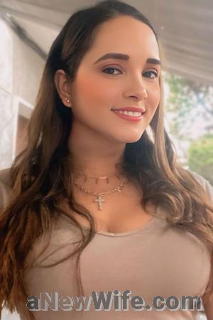 221328 - Yorlady Age: 35 - Colombia