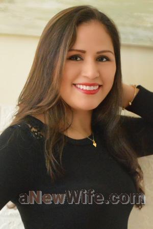 221332 - Vanessa Age: 39 - Chile