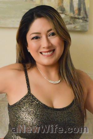 221335 - Ysabel Age: 49 - Peru