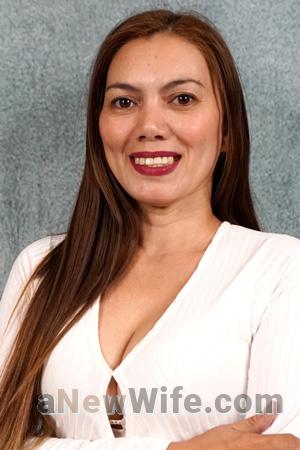 221341 - Stella Age: 40 - Philippines