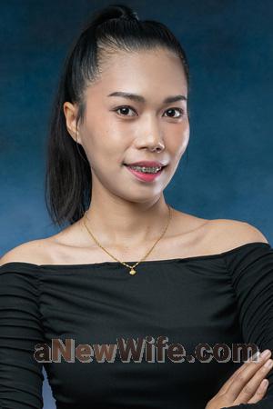 221347 - Siriluk Age: 34 - Thailand