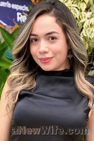 221388 - Sheyla Age: 36 - Colombia