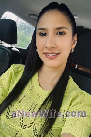 221399 - Luisa Age: 36 - Colombia