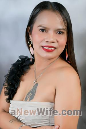 221416 - Lovely Age: 39 - Philippines