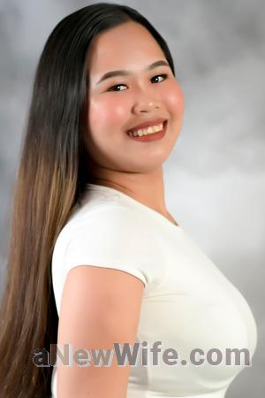 221417 - Ivy Age: 23 - Philippines