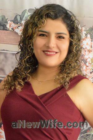221470 - Ingrid Age: 40 - Peru