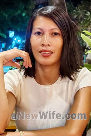 221476 - Weena Age: 37 - Philippines