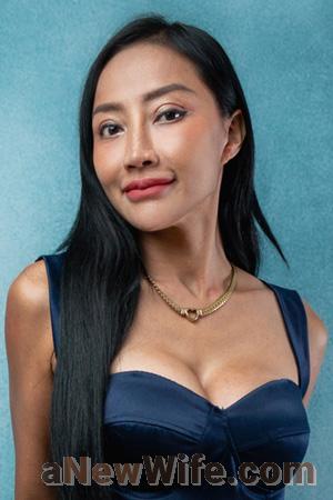 221480 - Chanidapa Age: 43 - Thailand