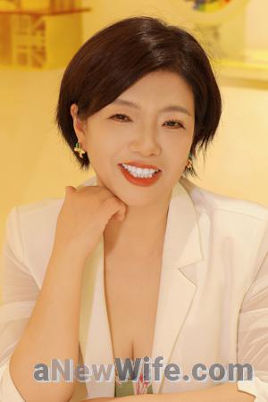 221578 - Alice Age: 57 - China
