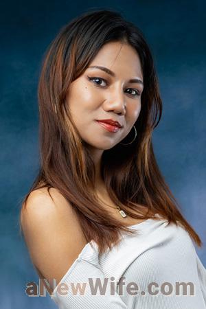 221624 - Namkhang Age: 26 - Thailand