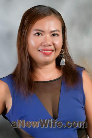 221630 - Joniven Age: 44 - Philippines