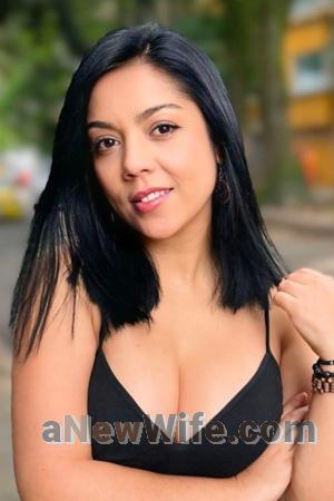 221712 - Katlyn Age: 45 - Colombia