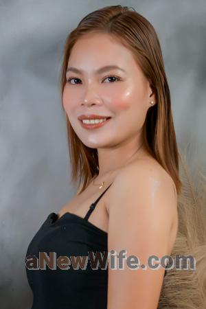 221719 - Lea Mae Age: 32 - Philippines