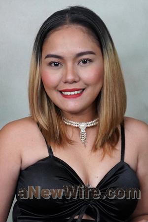 221720 - Marie Joy Age: 28 - Philippines