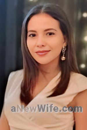 221787 - Ingrid Age: 36 - Colombia