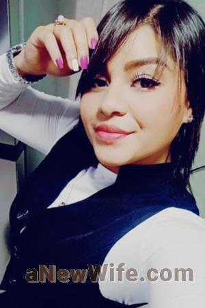 221797 - Sharon Age: 28 - Costa Rica