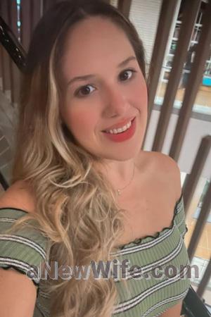221803 - Carolina Age: 34 - Colombia