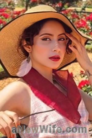 221898 - Paola Daniela Age: 24 - Argentina