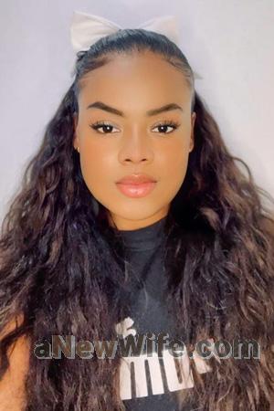 221909 - Karina Age: 20 - Colombia