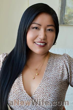 221913 - Lizet Age: 36 - Peru