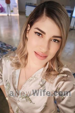 221969 - Diana Age: 38 - Colombia