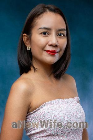 222063 - Jariya Age: 39 - Thailand