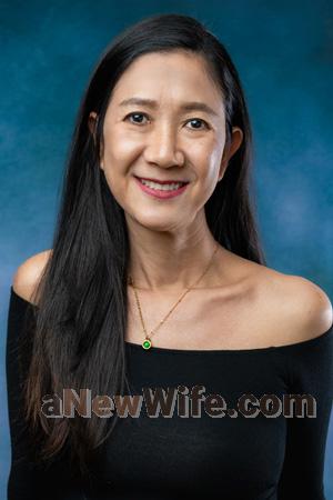 222067 - Yanin Age: 50 - Thailand