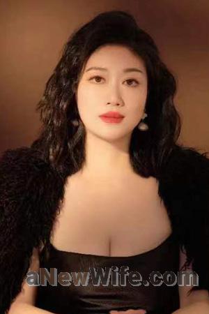 222078 - Xiaoli Age: 54 - China