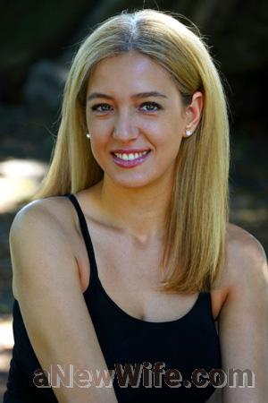 222141 - Eliana Age: 44 - Argentina