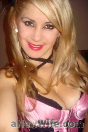 222164 - Karina Age: 42 - Costa Rica