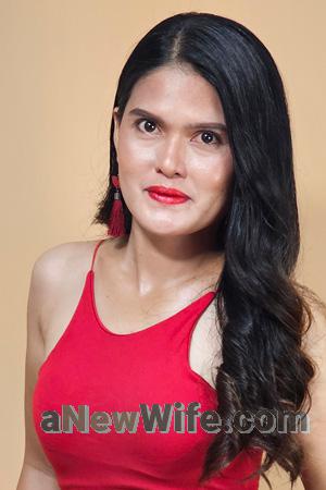 222168 - Anne Age: 36 - Philippines