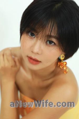 222184 - Dana Age: 35 - China