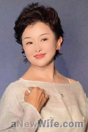 222187 - Dan Age: 58 - China
