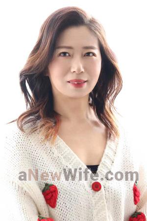 222188 - Ruiyang Age: 53 - China