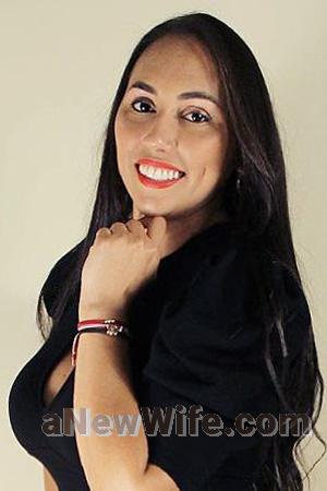 222229 - Lina Age: 36 - Costa Rica