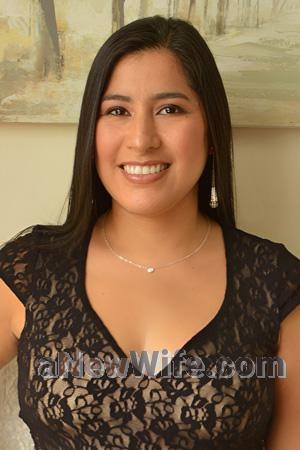 222242 - Jennifer Age: 39 - Peru
