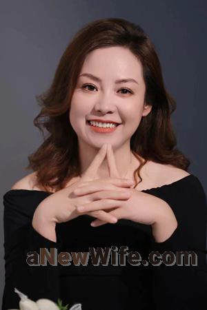 222258 - Zhiyan Age: 48 - China