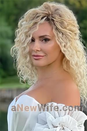 222273 - Victoria Age: 52 - Ukraine