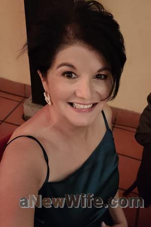 222291 - Damaris Age: 60 - Costa Rica