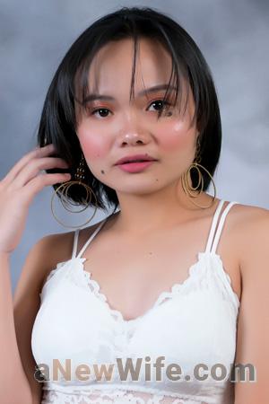 222300 - Christine Age: 19 - Philippines