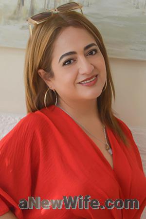 222384 - Tatiana Age: 52 - Peru