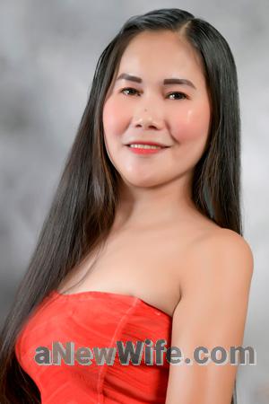 222397 - Arlene Age: 34 - Philippines