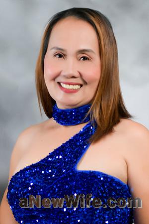 222398 - Rona Age: 54 - Philippines