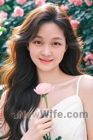 222402 - Tracy Age: 40 - China