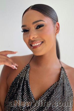 222445 - Yuleidy Age: 27 - Colombia