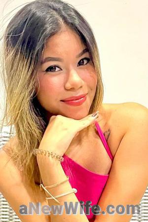222453 - Shadia Age: 24 - Colombia